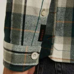 Chasin' Stryke.L Roux Shirt -Nike Verkäufe 6112346004 E53 04 3 600x600