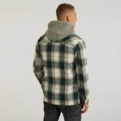 Chasin' Stryke.L Roux Shirt -Nike Verkäufe 6112346004 E53 05 3 600x600