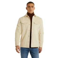 Chasin' Stryke.L Cord Shirt 15 Chasin' Stryke.L Cord Shirt -Nike Verkäufe 6112353004 E11 01 4 600x600