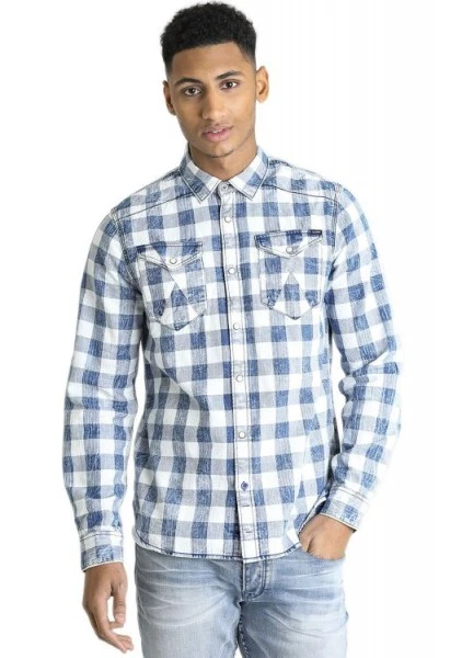 Chasin´ Bleak 1 Chasin´ Bleak