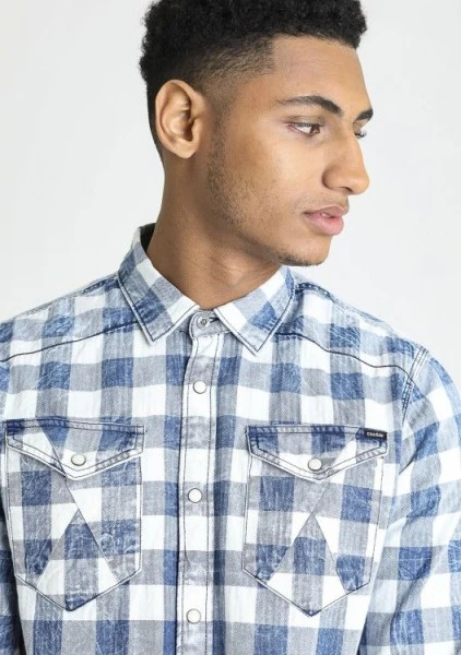 Chasin´ Bleak 2 Chasin´ Bleak – Bild 2