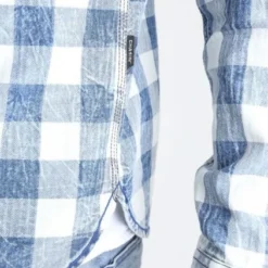 Chasin´ Bleak 6 Chasin´ Bleak -Nike Verkäufe 6112400002 e61 04 600x600