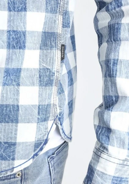 Chasin´ Bleak 3 Chasin´ Bleak – Bild 3