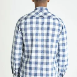 Chasin´ Bleak 7 Chasin´ Bleak -Nike Verkäufe 6112400002 e61 05 600x600