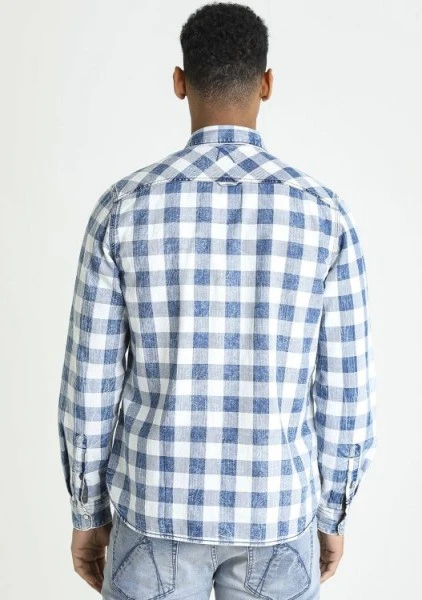 Chasin´ Bleak 4 Chasin´ Bleak – Bild 4