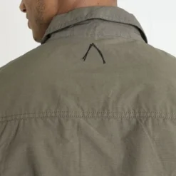 Chasin´ Killick -Nike Verkäufe 6119400002 e51 03 1 600x600