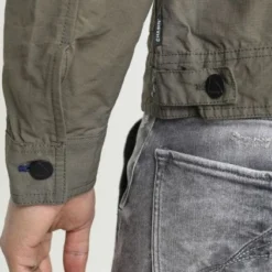 Chasin´ Killick -Nike Verkäufe 6119400002 e51 04 1 600x600