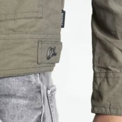 Chasin´ Killick -Nike Verkäufe 6119400002 e51 05 1 600x600