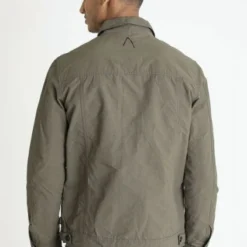 Chasin´ Killick -Nike Verkäufe 6119400002 e51 06 1 600x600