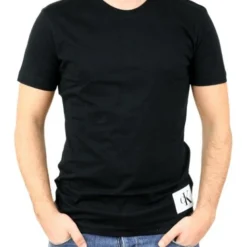 Calvin Klein Takoda Slim Shirt
