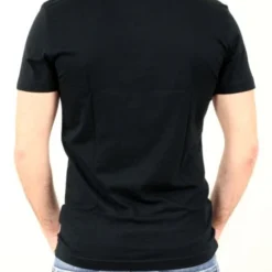 Calvin Klein Takoda Slim Shirt -Nike Verkäufe 6O3A0692 1 600x600