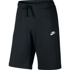 Nike Sportswear Short