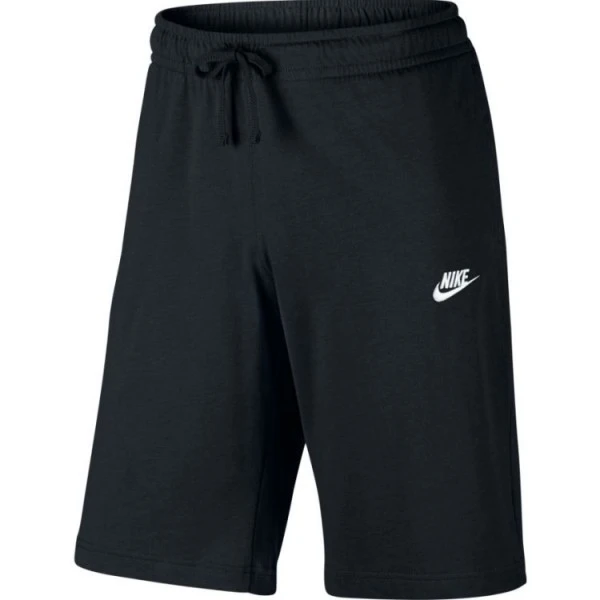 Nike Sportswear Short 1 Nike Sportswear Short