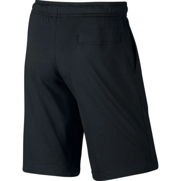 Nike Sportswear Short 2 Nike Sportswear Short – Bild 2