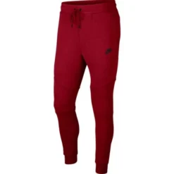 Nike Sportswear Tech Fleece Jogger