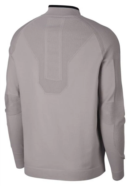 Nike Sportswear Tech Knit Jacket 2 Nike Sportswear Tech Knit Jacket – Bild 2