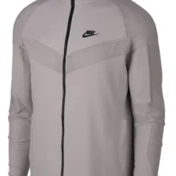 Nike Sportswear Tech Knit Jacket