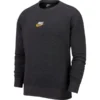 Nike Sportswear Heritage Sweatshirt