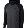 Nike SW Tech Fleece Hoodie