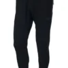 Nike Sportswear Herren-Hose