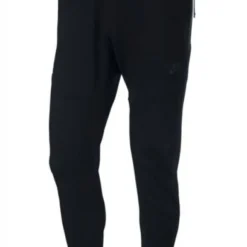 Nike Sportswear Herren-Hose