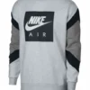 Nike Sportswear Sweat
