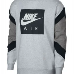 Nike Sportswear Sweat