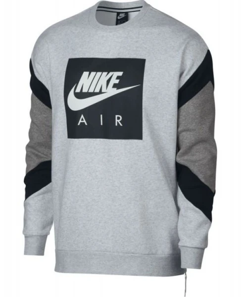 Nike Sportswear Sweat 1 Nike Sportswear Sweat