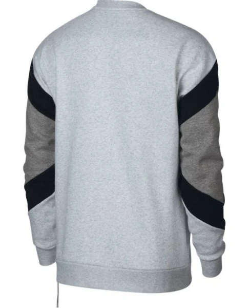 Nike Sportswear Sweat 2 Nike Sportswear Sweat – Bild 2