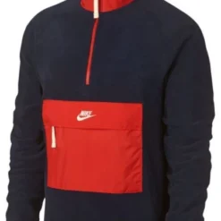 Nike Sportswear 1/2-Zip Top