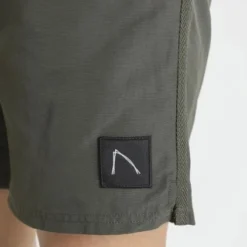 Chasin` Isle Uni -Nike Verkäufe 9B00400006 E50 03 1 600x600