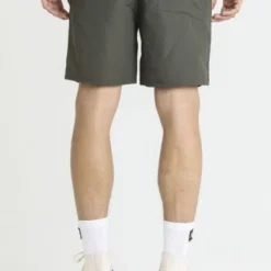 Chasin` Isle Uni -Nike Verkäufe 9B00400006 E50 05 1 600x600