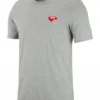 Nike Sportswear Shirt