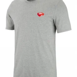 Nike Sportswear Shirt
