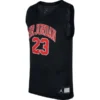 Air Jordan DNA Distorted Tank-Top
