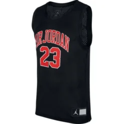 Air Jordan DNA Distorted Tank-Top