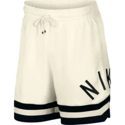 Nike Air Fleece Shorts