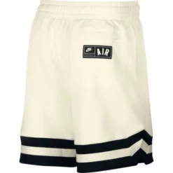 Nike Air Fleece Shorts -Nike Verkäufe AR1829 133 03 3 600x600