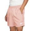 Nike Sportswear Woven Shorts