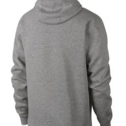 Nike Verkäufe -Nike Verkäufe AR2518 063 02 5 600x600