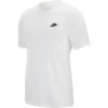 Nike Sportswear Club Shirt