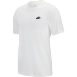 Nike Sportswear Club Shirt