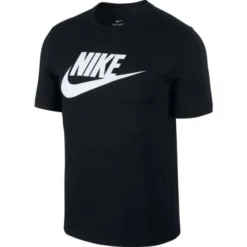Nike Sportswear Tee