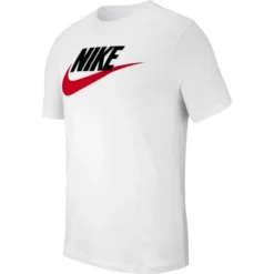 Nike Sportswear Tee -Nike Verkäufe AR5004 100 01 600x600