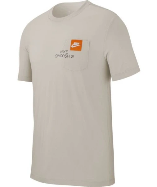 Nike SW Tee Story 1 Nike SW Tee Story