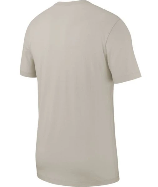 Nike SW Tee Story 2 Nike SW Tee Story – Bild 2