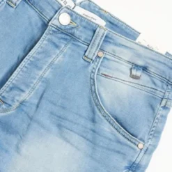 Gabba Alex K2060 -Nike Verkäufe Alex K2060 03 1 600x600