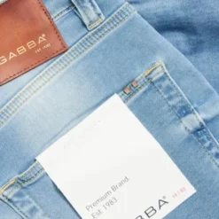 Gabba Alex K2060 -Nike Verkäufe Alex K2060 04 1 600x600