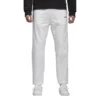 Adidas Tribe Pant