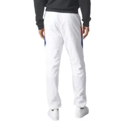 Adidas Tribe Pant -Nike Verkäufe BS2213 3 1 600x600